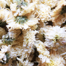 Hochwertiger und frischer Geschmack Chrysanthemetee